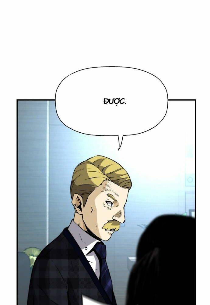 Sự Trở Lại Của Huyền Thoại - Chapter 25 - Page 46