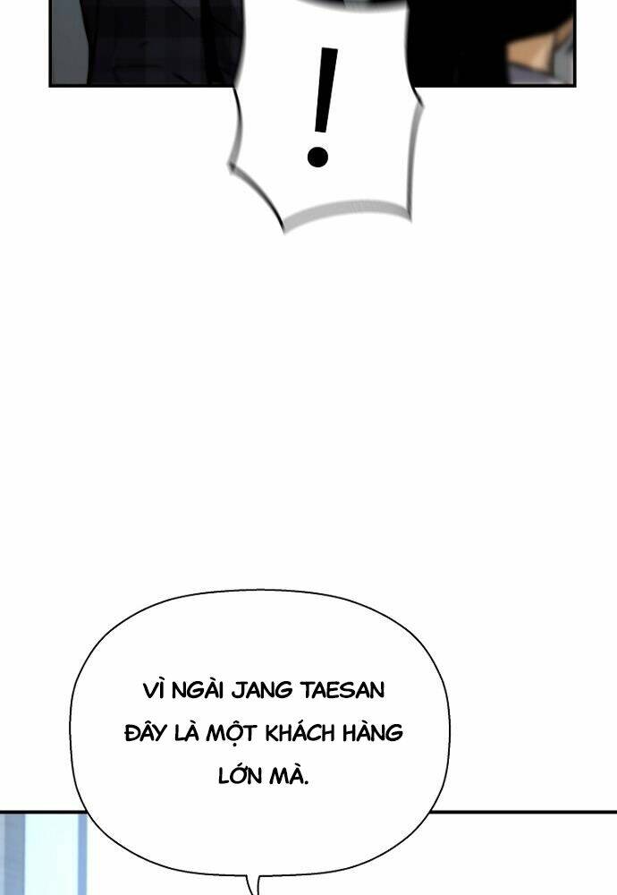 Sự Trở Lại Của Huyền Thoại - Chapter 25 - Page 47