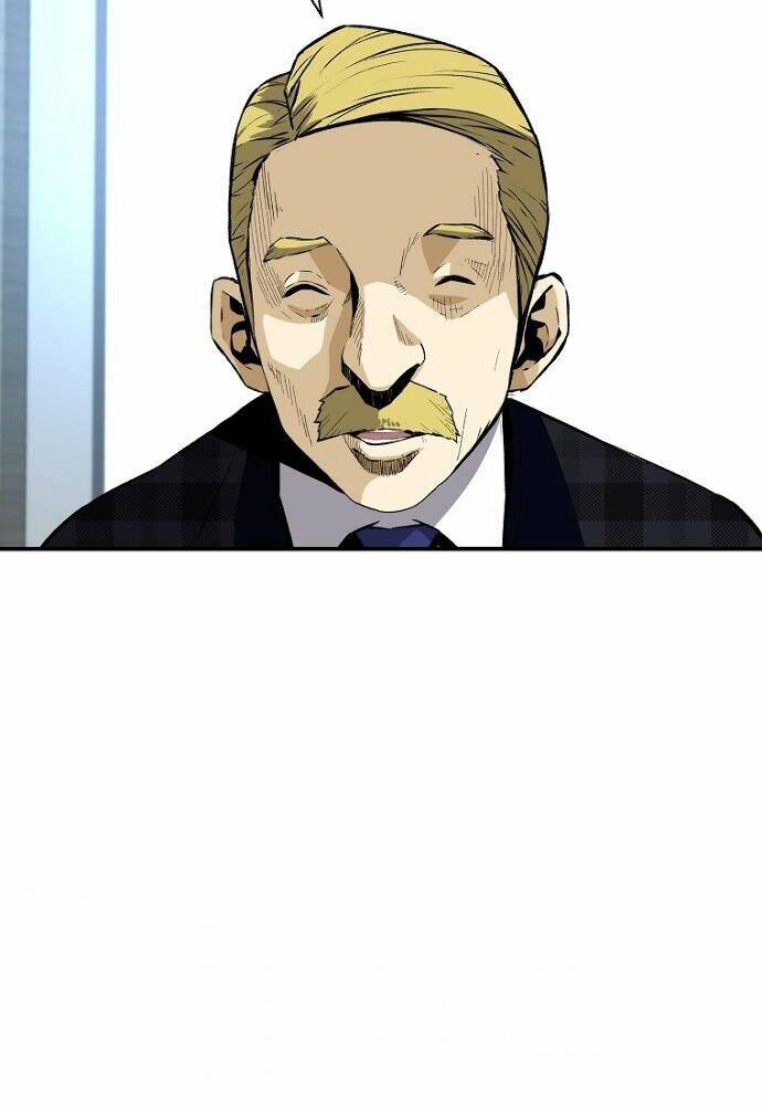 Sự Trở Lại Của Huyền Thoại - Chapter 25 - Page 48