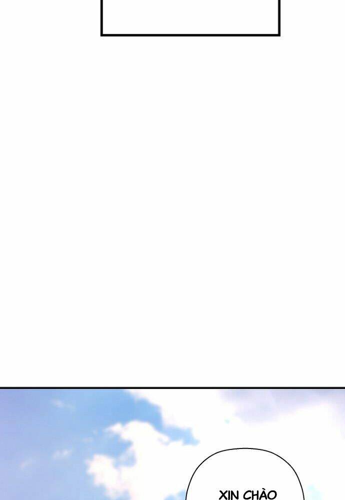 Sự Trở Lại Của Huyền Thoại - Chapter 25 - Page 4