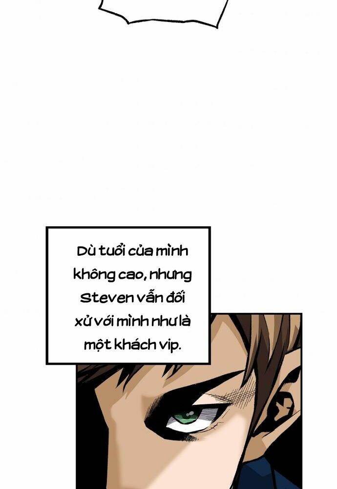 Sự Trở Lại Của Huyền Thoại - Chapter 25 - Page 50