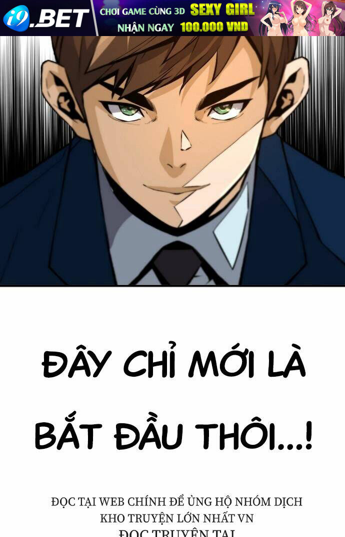 Sự Trở Lại Của Huyền Thoại - Chapter 25 - Page 55