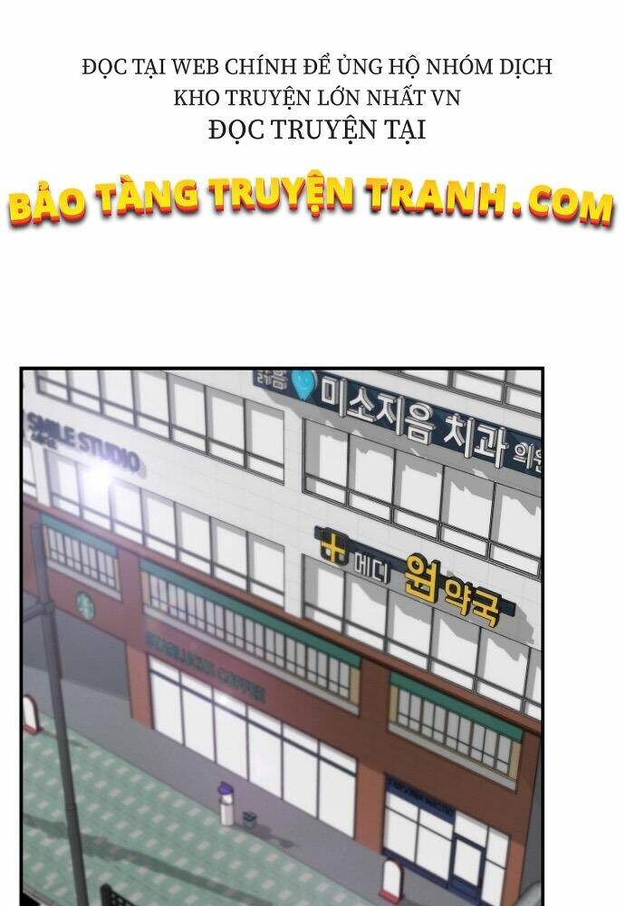 Sự Trở Lại Của Huyền Thoại - Chapter 25 - Page 57