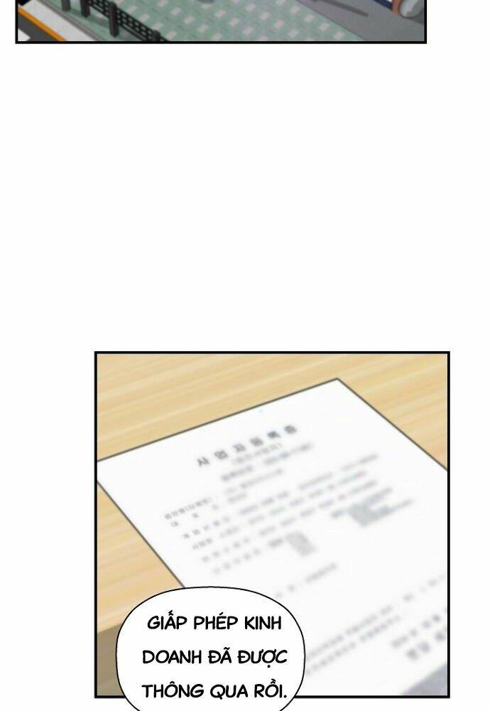 Sự Trở Lại Của Huyền Thoại - Chapter 25 - Page 58