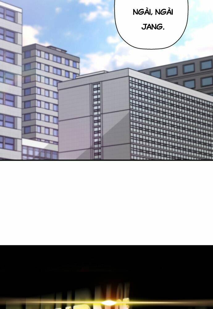 Sự Trở Lại Của Huyền Thoại - Chapter 25 - Page 5