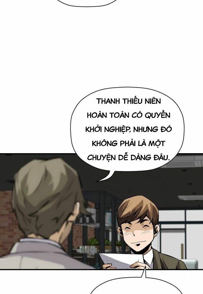 Sự Trở Lại Của Huyền Thoại - Chapter 25 - Page 59