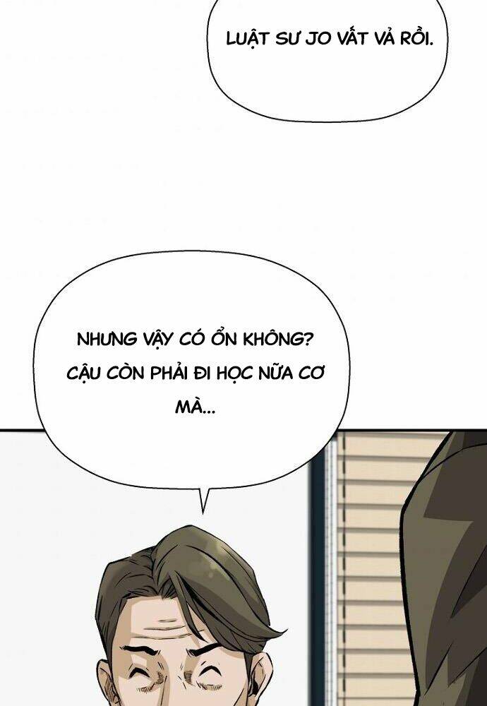 Sự Trở Lại Của Huyền Thoại - Chapter 25 - Page 60