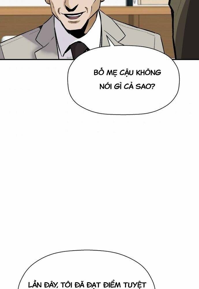 Sự Trở Lại Của Huyền Thoại - Chapter 25 - Page 61