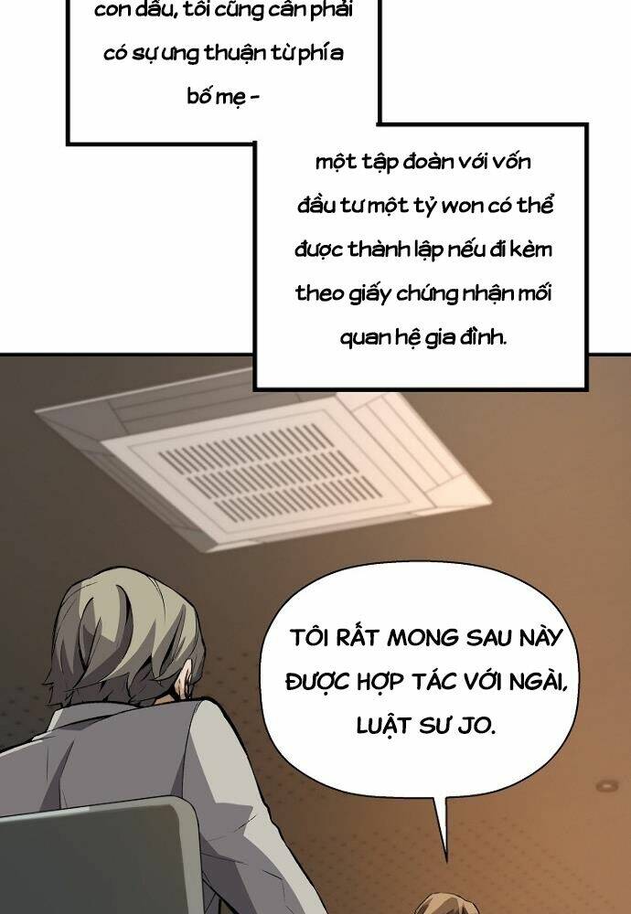 Sự Trở Lại Của Huyền Thoại - Chapter 25 - Page 63