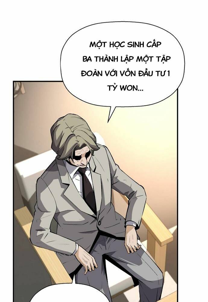 Sự Trở Lại Của Huyền Thoại - Chapter 25 - Page 65