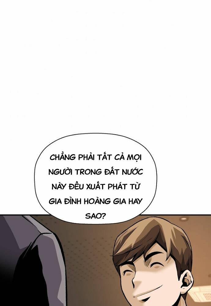 Sự Trở Lại Của Huyền Thoại - Chapter 25 - Page 71