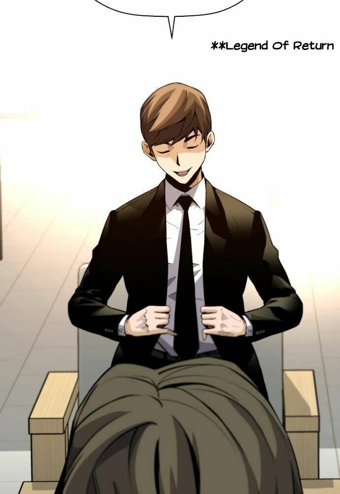 Sự Trở Lại Của Huyền Thoại - Chapter 25 - Page 73