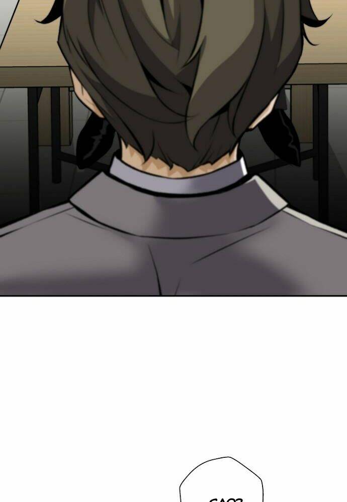 Sự Trở Lại Của Huyền Thoại - Chapter 25 - Page 74