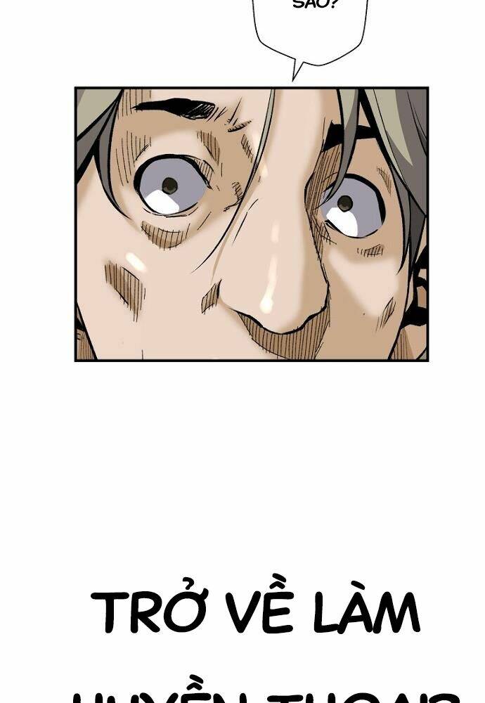 Sự Trở Lại Của Huyền Thoại - Chapter 25 - Page 75