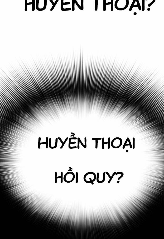Sự Trở Lại Của Huyền Thoại - Chapter 25 - Page 76