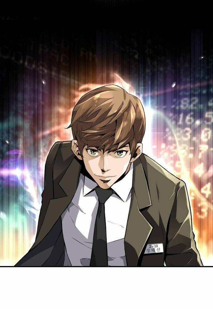 Sự Trở Lại Của Huyền Thoại - Chapter 25 - Page 77