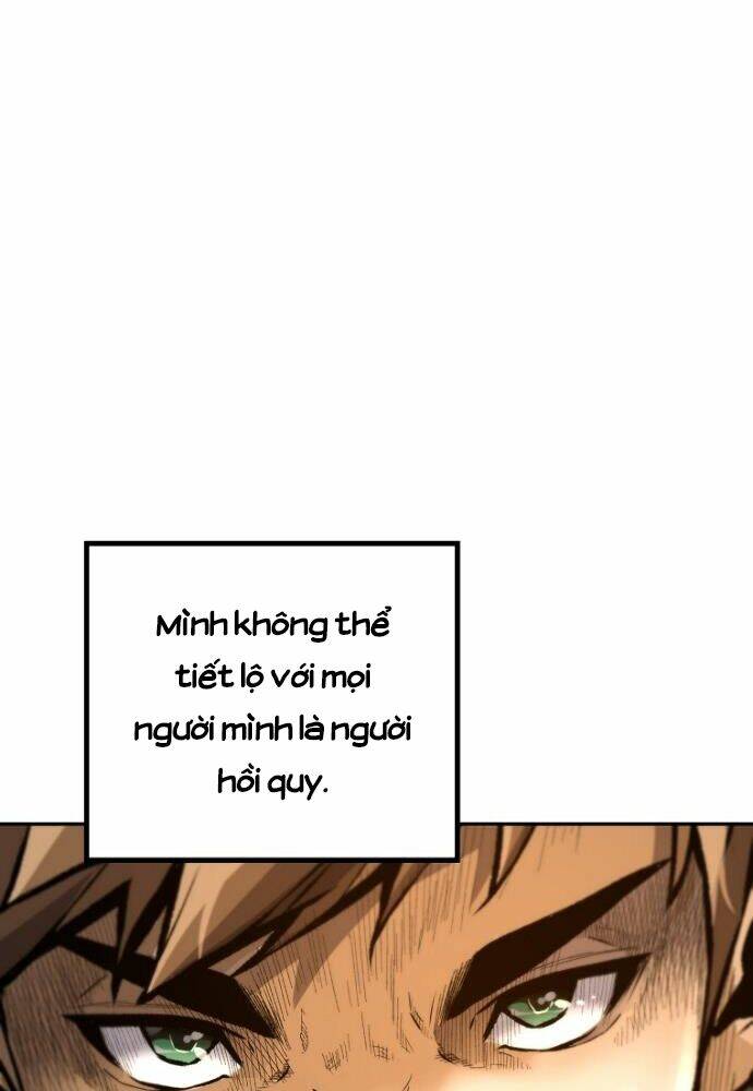 Sự Trở Lại Của Huyền Thoại - Chapter 25 - Page 78