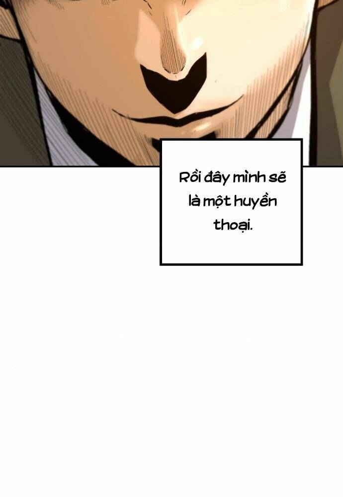 Sự Trở Lại Của Huyền Thoại - Chapter 25 - Page 79