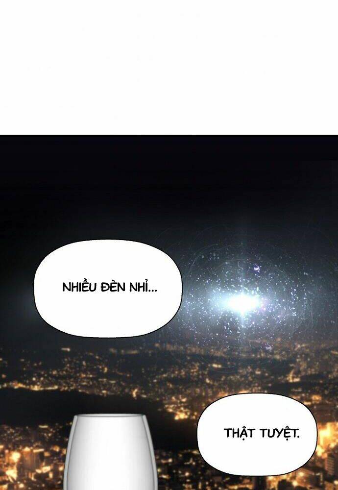 Sự Trở Lại Của Huyền Thoại - Chapter 25 - Page 80