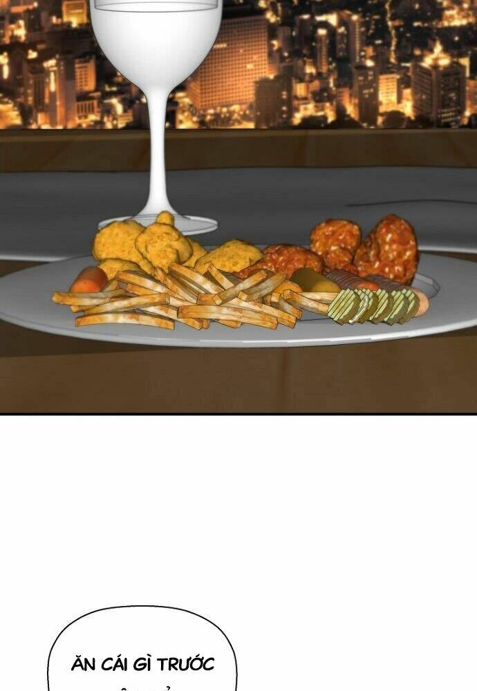 Sự Trở Lại Của Huyền Thoại - Chapter 25 - Page 81