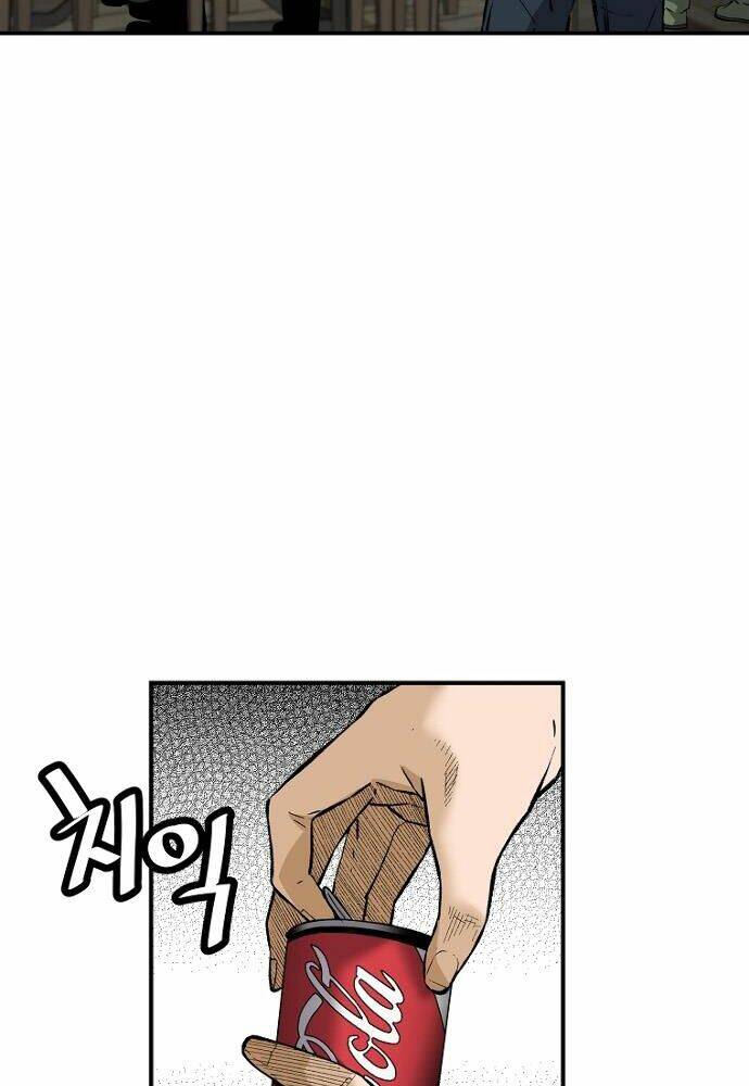 Sự Trở Lại Của Huyền Thoại - Chapter 25 - Page 85