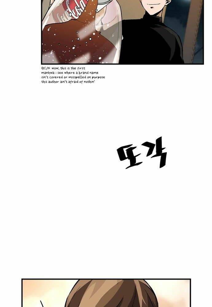 Sự Trở Lại Của Huyền Thoại - Chapter 25 - Page 87