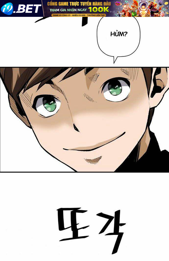 Sự Trở Lại Của Huyền Thoại - Chapter 25 - Page 89