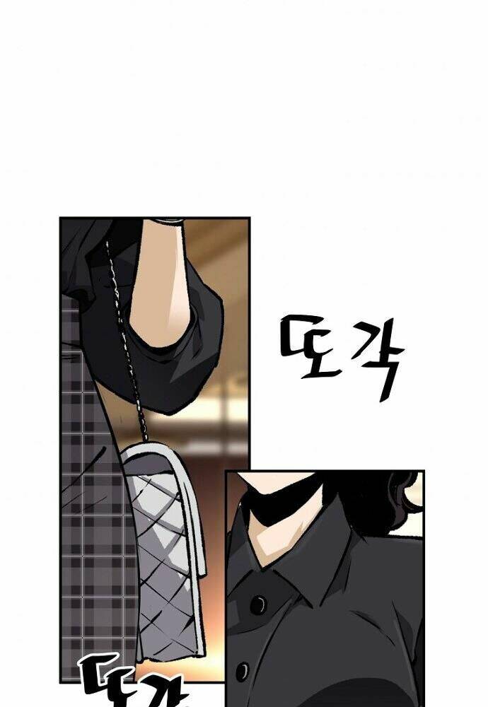 Sự Trở Lại Của Huyền Thoại - Chapter 25 - Page 90