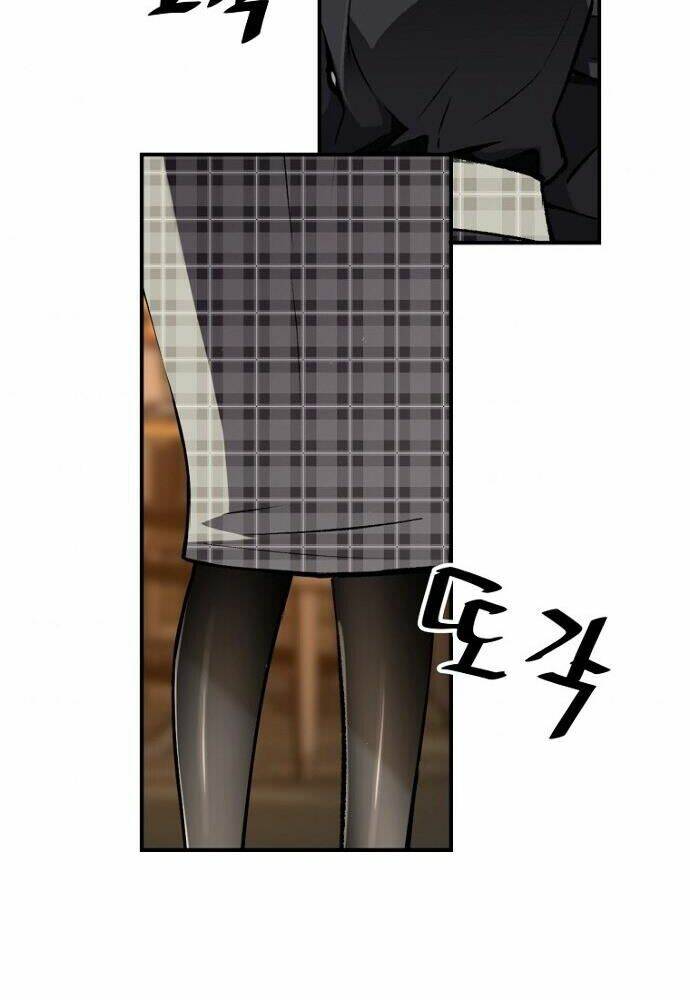 Sự Trở Lại Của Huyền Thoại - Chapter 25 - Page 91