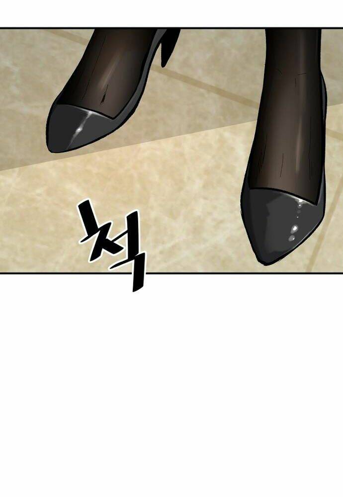 Sự Trở Lại Của Huyền Thoại - Chapter 25 - Page 93