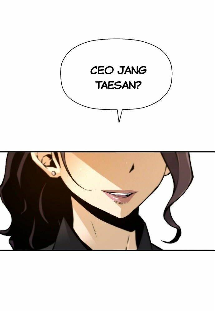 Sự Trở Lại Của Huyền Thoại - Chapter 25 - Page 95