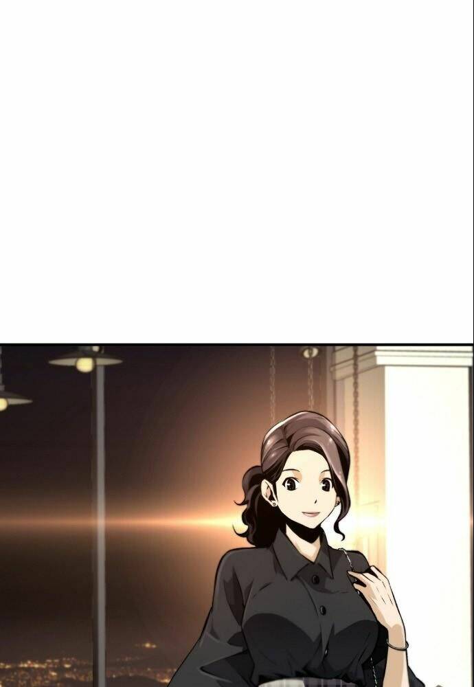 Sự Trở Lại Của Huyền Thoại - Chapter 25 - Page 96