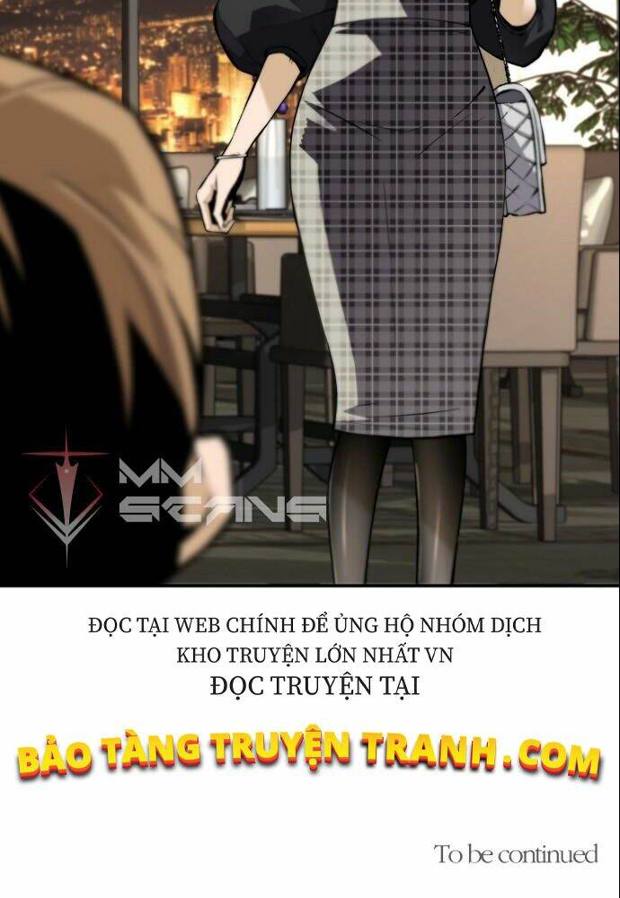 Sự Trở Lại Của Huyền Thoại - Chapter 25 - Page 97