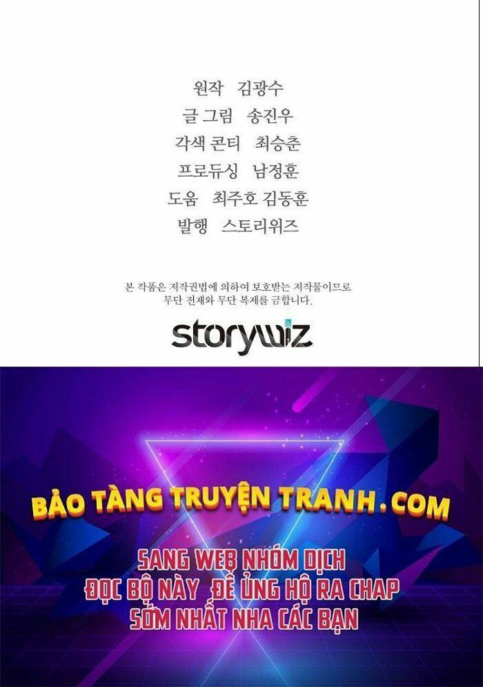 Sự Trở Lại Của Huyền Thoại - Chapter 25 - Page 98