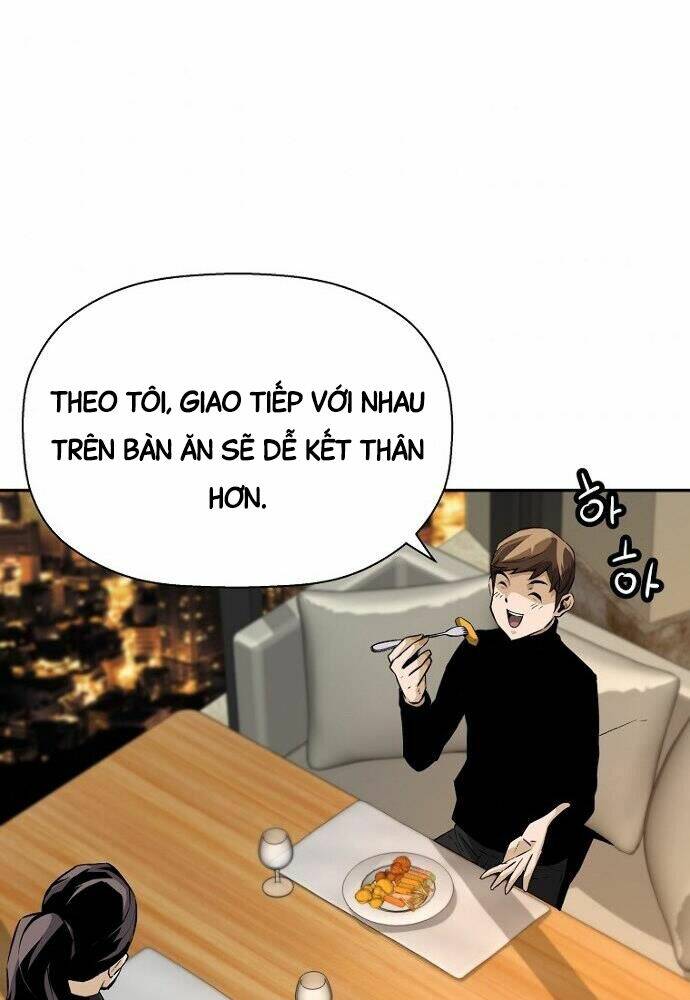 Sự Trở Lại Của Huyền Thoại - Chapter 26 - Page 9