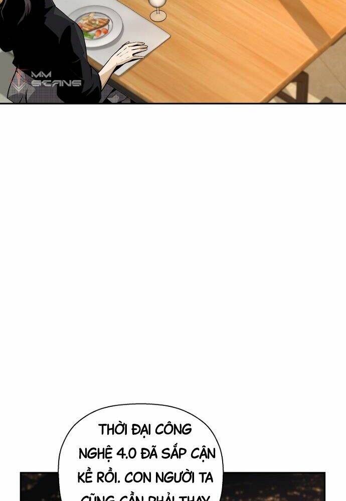 Sự Trở Lại Của Huyền Thoại - Chapter 26 - Page 10
