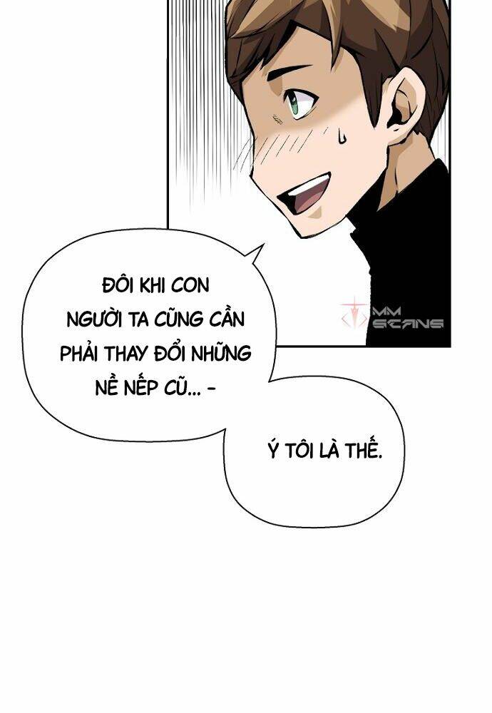 Sự Trở Lại Của Huyền Thoại - Chapter 26 - Page 12