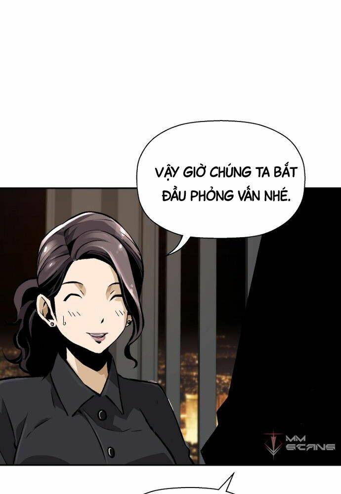 Sự Trở Lại Của Huyền Thoại - Chapter 26 - Page 14