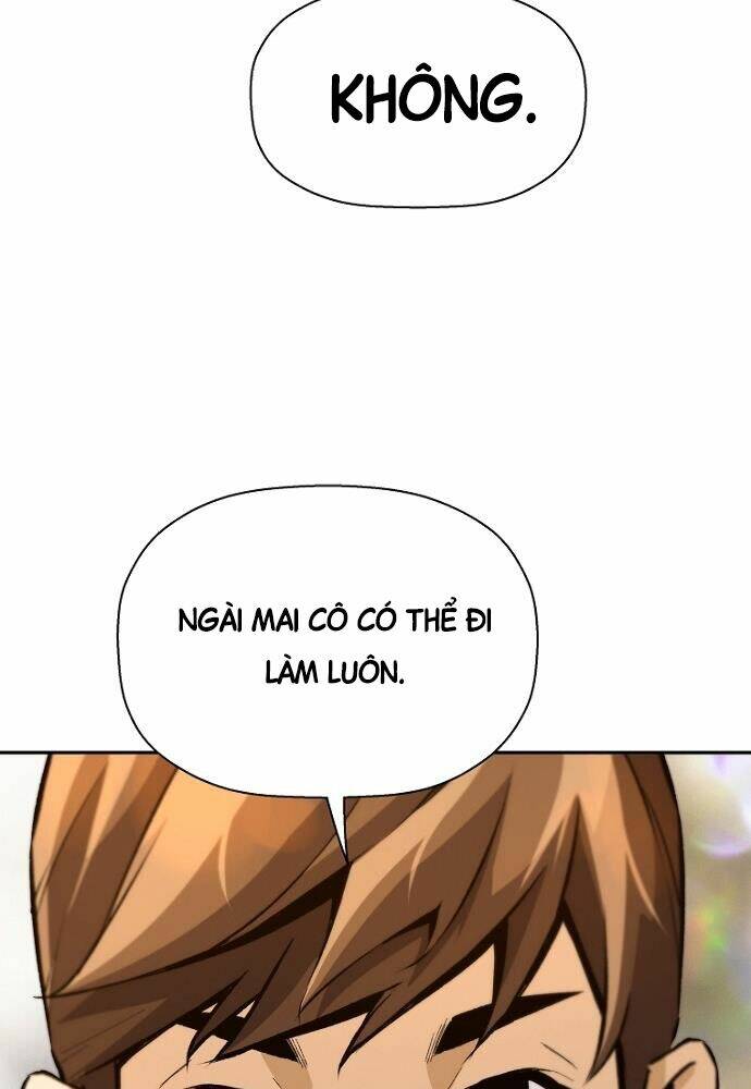 Sự Trở Lại Của Huyền Thoại - Chapter 26 - Page 15