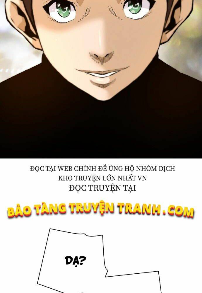 Sự Trở Lại Của Huyền Thoại - Chapter 26 - Page 16