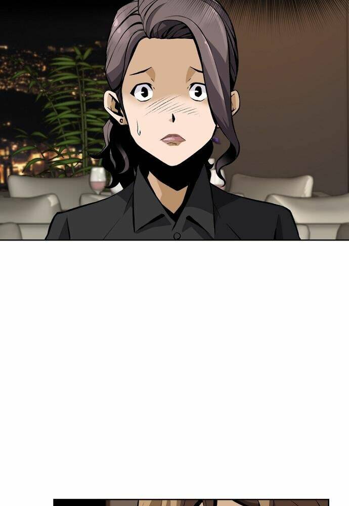 Sự Trở Lại Của Huyền Thoại - Chapter 26 - Page 23