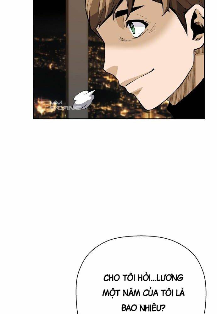 Sự Trở Lại Của Huyền Thoại - Chapter 26 - Page 24