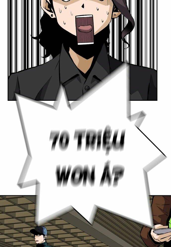 Sự Trở Lại Của Huyền Thoại - Chapter 26 - Page 28