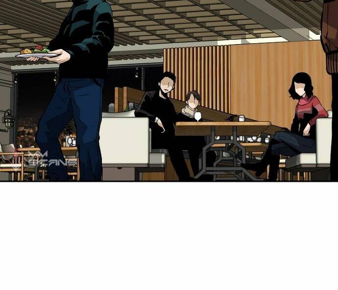 Sự Trở Lại Của Huyền Thoại - Chapter 26 - Page 29