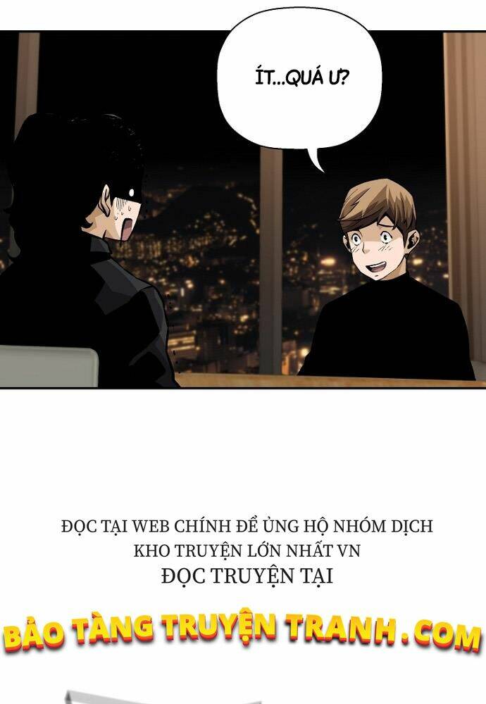 Sự Trở Lại Của Huyền Thoại - Chapter 26 - Page 30