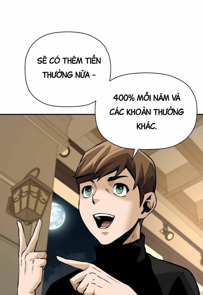 Sự Trở Lại Của Huyền Thoại - Chapter 26 - Page 32