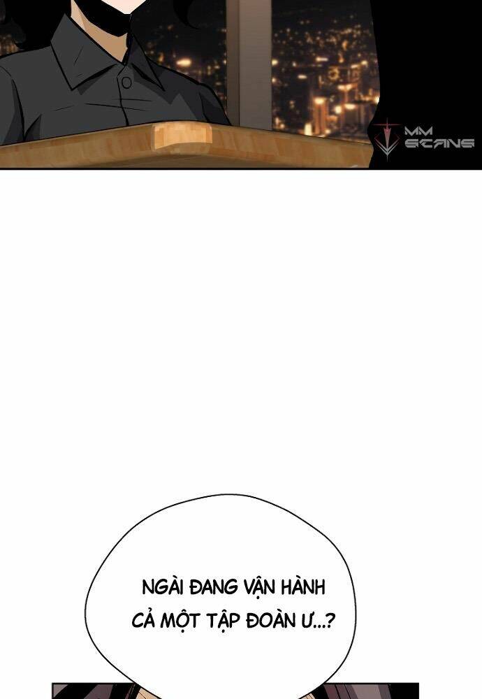 Sự Trở Lại Của Huyền Thoại - Chapter 26 - Page 34