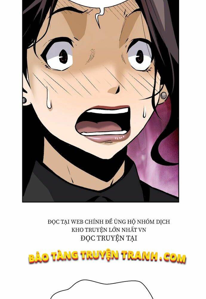 Sự Trở Lại Của Huyền Thoại - Chapter 26 - Page 35