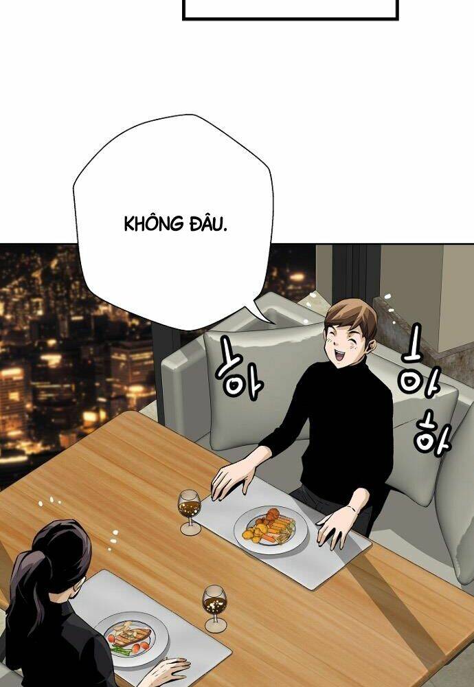 Sự Trở Lại Của Huyền Thoại - Chapter 26 - Page 37