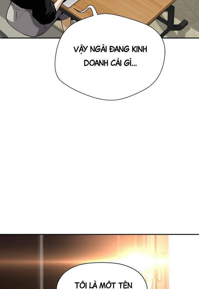 Sự Trở Lại Của Huyền Thoại - Chapter 26 - Page 38